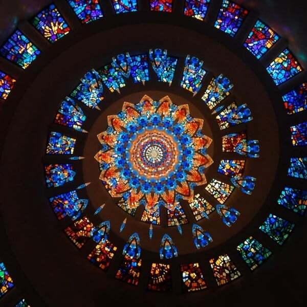 Cover art for Heartbeat